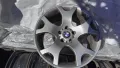 Джанти за BMW  X5 Jx19EH2, снимка 2