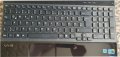 Sony Vaio PGC-71212M I7-720QM,SSD, снимка 2