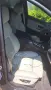 bmw f11 530 дизел на части 2011 г , снимка 5