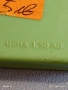 Стар Български фенер от соца РИЛА уникат за КОЛЕКЦИОНЕРИ 31946, снимка 6