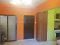 Топ център - едностаен - Тримонциум, снимка 1