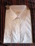 мъжки ризи пиерре-30лв, снимка 4