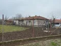 Собственик Продава Къща с 290кв.м.ЗП -9 стаи,двор 1040кв.м- с.Чернолик, снимка 3