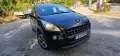 Пежо 3008 1.6hdi, снимка 2