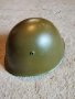 Нова военна каска , снимка 2