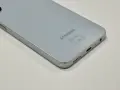 Samsung Galaxy A05s 64GB 4GB RAM Dual, снимка 6