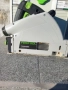 Festool TS 55 REBQ Потапящ циркуляр , снимка 2