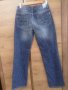 Нови дънки BOYS  DENIM  до ръст 164(13/14г), снимка 2