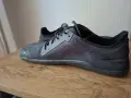 Vivo Barefoot обувки 48 номер. , снимка 10