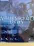 Mortal Kombat X и Assassin's creed Unity Special edition за PS4 , снимка 6