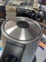 Чайник KE7466T-GS (1,7 L, избор на температура, функция за затопляне , неръждаема стомана, снимка 10
