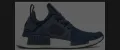 Adidas NMD_XR1 PK маратонки 38 2/3, снимка 6