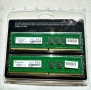 16GB (2x8GB) DDR4 2666MHz CL19 Dual Channel ADATA – Тествана, снимка 1