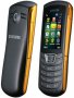 Слушалки Samsung D880 - Samsung C3050 - Samsung S5230 - Samsung U800 - Samsung U900, снимка 18