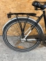 26цола дамски TimTour градски велосипед колело[3ck-Shimano], снимка 8