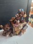 кутийка за бижута, снимка 3