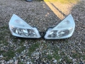 ляв и десен фар за рено еспейс 4 RENAULT ESPACE IV, снимка 1