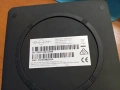 EON TVBOX, снимка 3