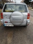 Toyota Rav4 в отлично техническо състояние, снимка 4