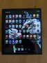 Samsung Galaxy Z fold 6, снимка 1