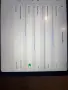 Ipad 11 A16 100% батерия, снимка 3
