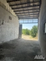 Производствено помещение, склад, двор и др. , снимка 6