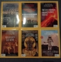 Продавам нови списания National Geographic, снимка 2