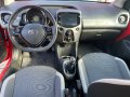 Toyota Aygo 1.0 VVTI, 2021, 72 ph., 5sp., engine 1KR, 55 000 km., euro 6, Тойота Айго 1.0 VVTI, 2021, снимка 8
