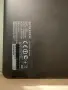 Таблет Fujitsu M532, снимка 3