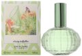 Тоалетна вода Memories Chasing Butterflies 30 ml., снимка 1 - Дамски парфюми - 41892054