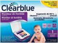 Дигитален тестер за овулация Clearblue, снимка 12