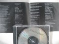 Lenny Kravitz - Mama said CD, снимка 2
