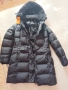 НОВО ЗИМНО ДАМСКО ЯКЕ , снимка 2