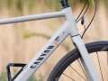 Шосеен велосипед Canyon Roadlite, размер L, снимка 2
