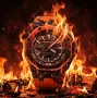 Casio G-Shock imited, снимка 10