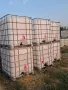 Ibc,Контейнери  1000л. Питейна вода , снимка 1