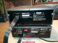 YAMAHA RECEIVER & YAMAHA DECK-SWISS 1604221752, снимка 9