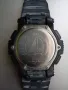Продавам  мъжки спортен  часовник Q&Q, снимка 2