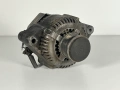 Генератор Алтернатор Тойота Хайлукс Generator Alternator Toyota Hilux 3.0 D-4D , снимка 1