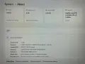 Lenovo Legion Y530 – i5-8300H / GTX 1050 Ti 4GB / 8GB RAM / SSD + HDD, снимка 3