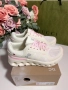 On Cloudrunner 2 Pink/White, снимка 1