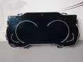 Километраж Bmw 7 series G11 2017г., снимка 2
