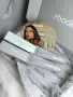 Rhode Glazing Mist оригинален хидратиращ спрей за лице Face Mist за сияйна glazed кожа от Hailey, снимка 14