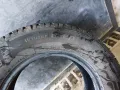 2бр.зимни гуми HANKOOK 235/65/16C 115R DOT 3522, снимка 6