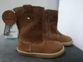 НОВИ Ботушки M&S 21, снимка 1