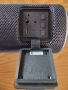 Sony SRS-XB21..., снимка 5