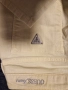 Дънки Guess , снимка 3