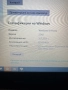 Laptop Lenovo windows 10, снимка 7