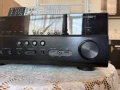 Yamaha RX-V673 , снимка 1