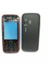 Nokia 5730 панел, снимка 4